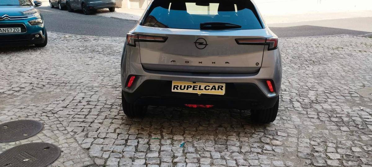opel-mokka-2022-eletrico-0cc