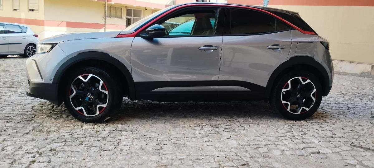 opel-mokka-2022-eletrico-0cc