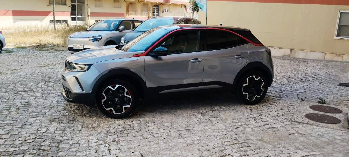 opel-mokka-2022-eletrico-0cc