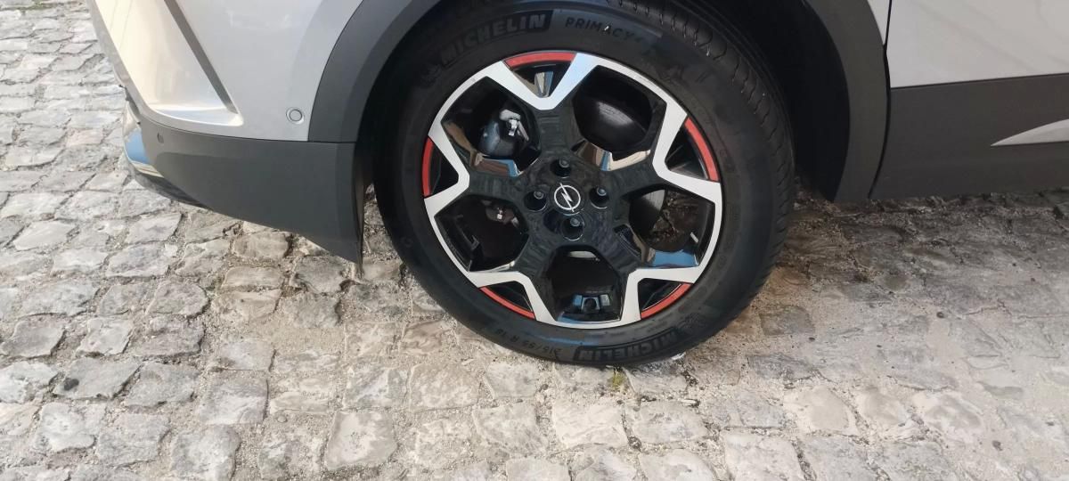 opel-mokka-2022-eletrico-0cc