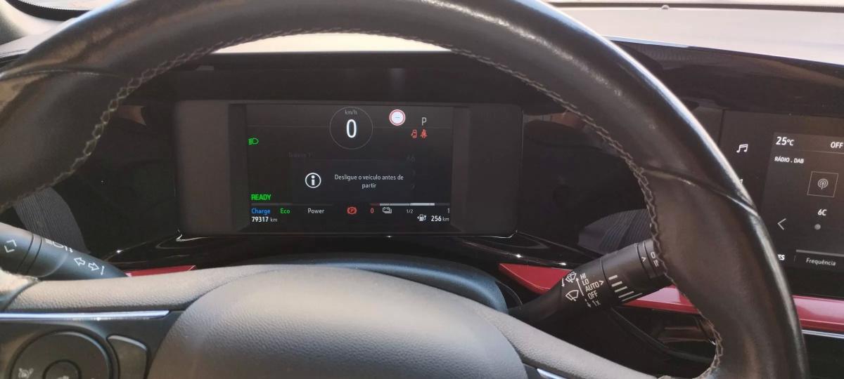 opel-mokka-2022-eletrico-0cc