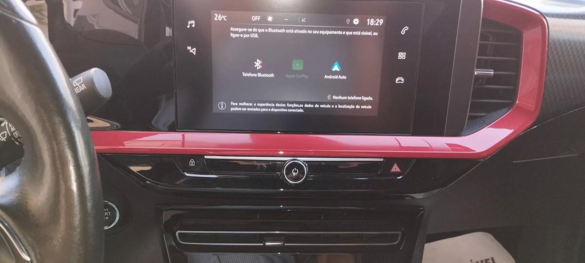 opel-mokka-2022-eletrico-0cc