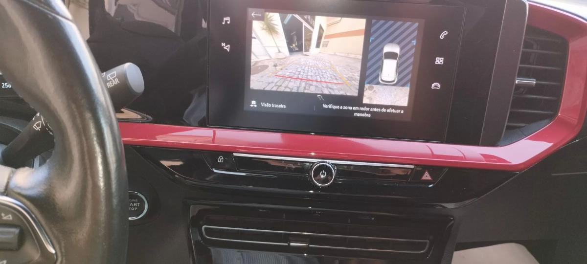 opel-mokka-2022-eletrico-0cc