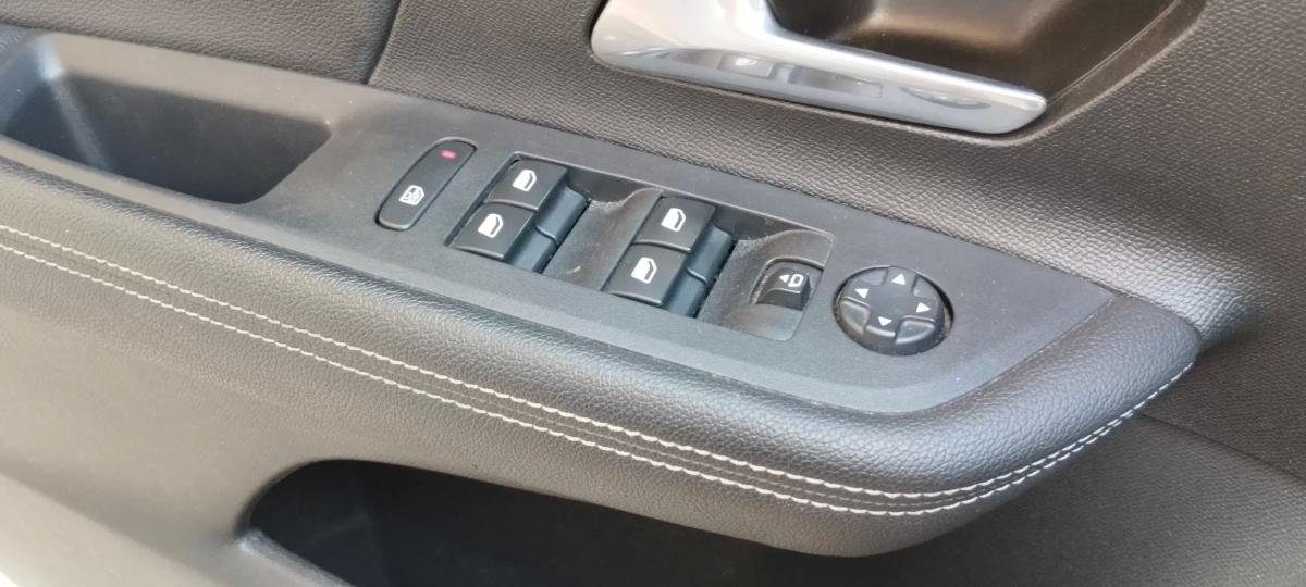 opel-mokka-2022-eletrico-0cc
