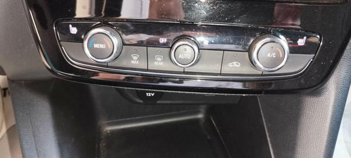opel-mokka-2022-eletrico-0cc