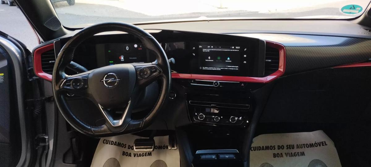 opel-mokka-2022-eletrico-0cc