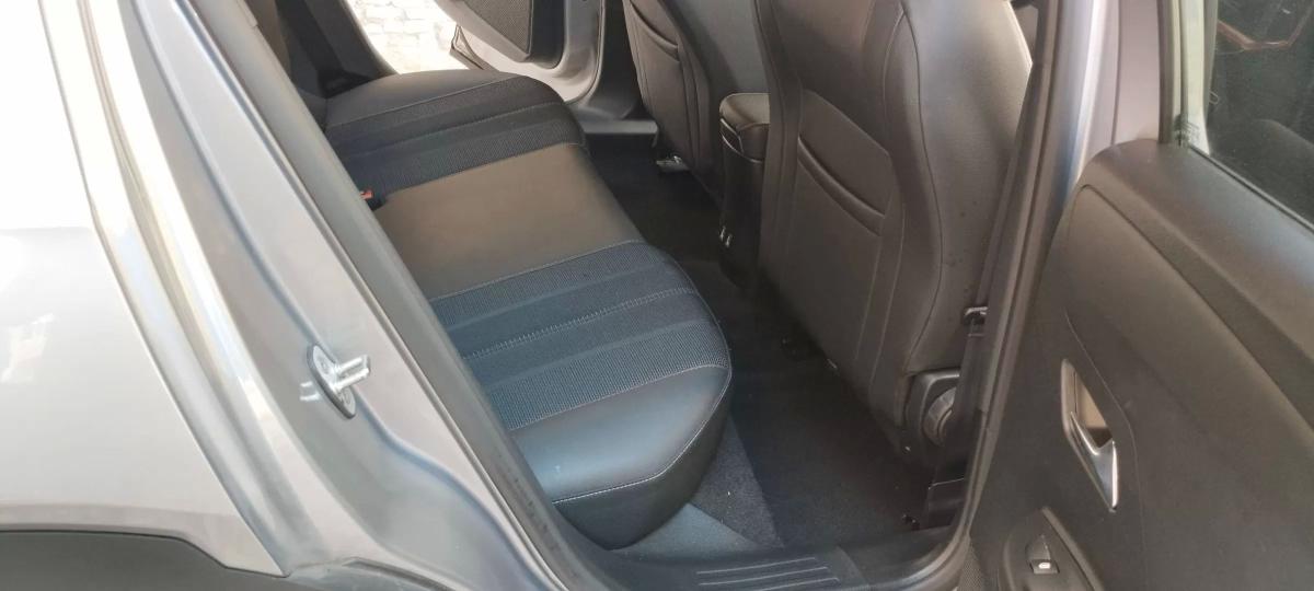 opel-mokka-2022-eletrico-0cc