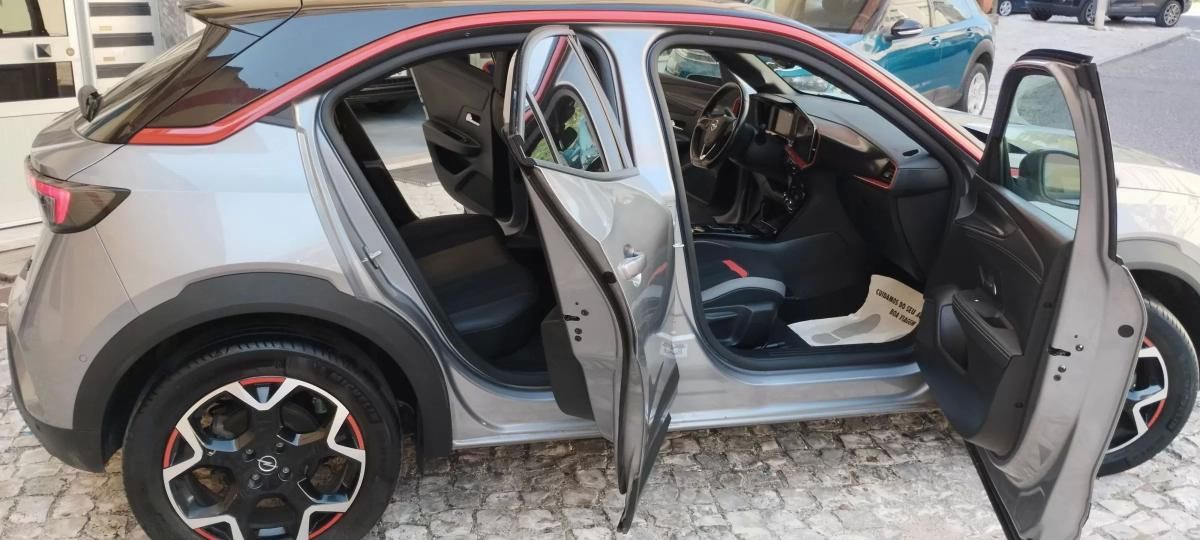opel-mokka-2022-eletrico-0cc