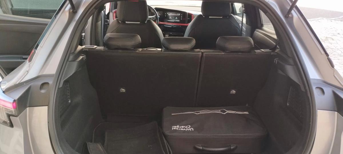 opel-mokka-2022-eletrico-0cc