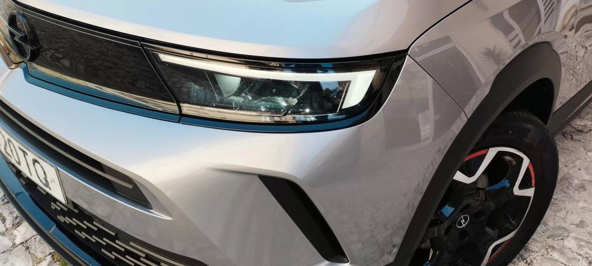 opel-mokka-2022-eletrico-0cc