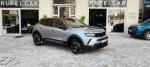 opel-mokka-2022-eletrico-0cc