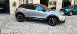 opel-mokka-2022-eletrico-0cc