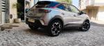 opel-mokka-2022-eletrico-0cc