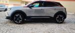 opel-mokka-2022-eletrico-0cc