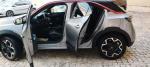 opel-mokka-2022-eletrico-0cc