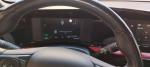 opel-mokka-2022-eletrico-0cc