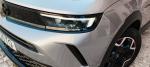 opel-mokka-2022-eletrico-0cc