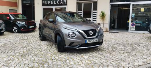 nissan-juke-2022-gasolina-999cc