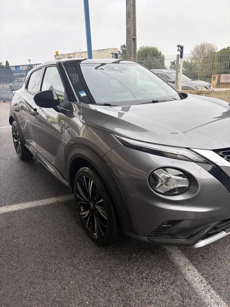 nissan-juke-2022-gasolina-999cc