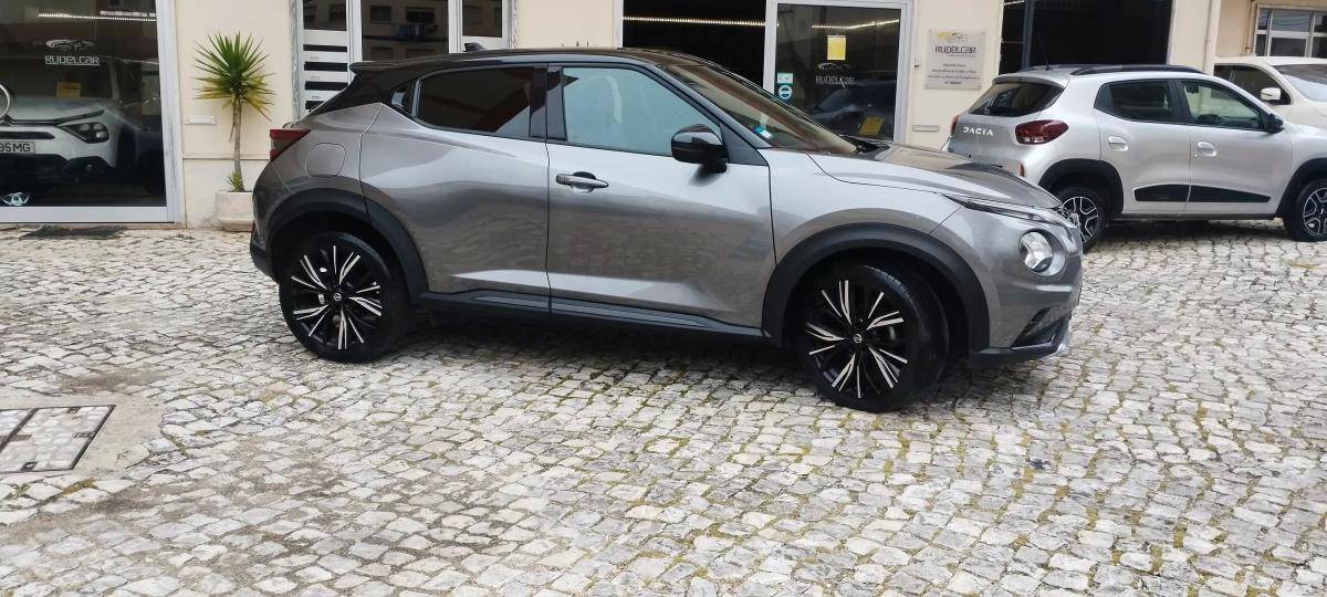 nissan-juke-2022-gasolina-999cc