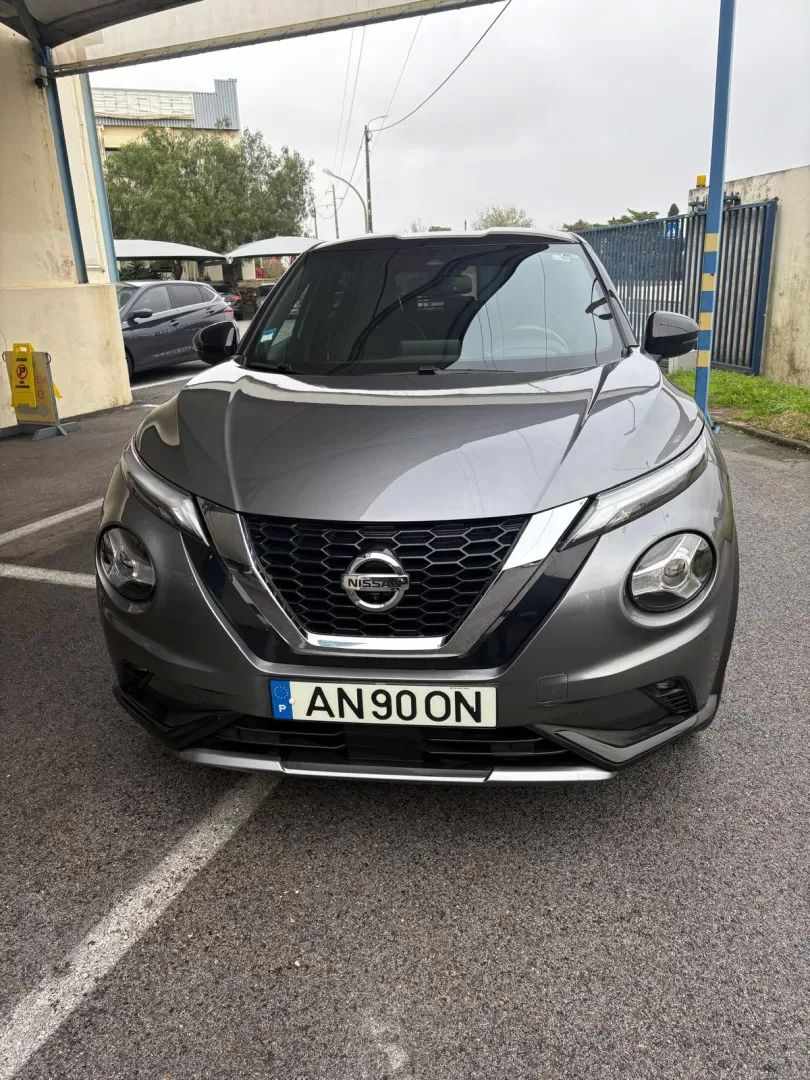 nissan-juke-2022-gasolina-999cc