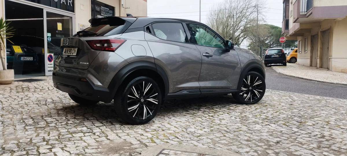 nissan-juke-2022-gasolina-999cc
