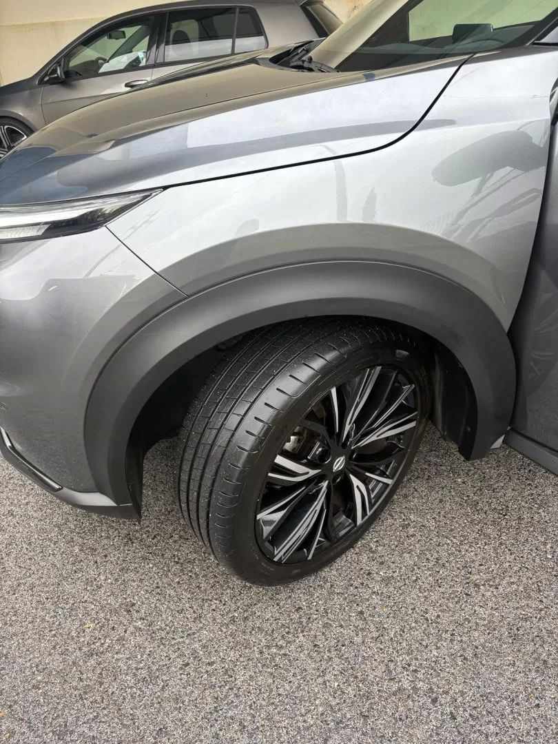 nissan-juke-2022-gasolina-999cc