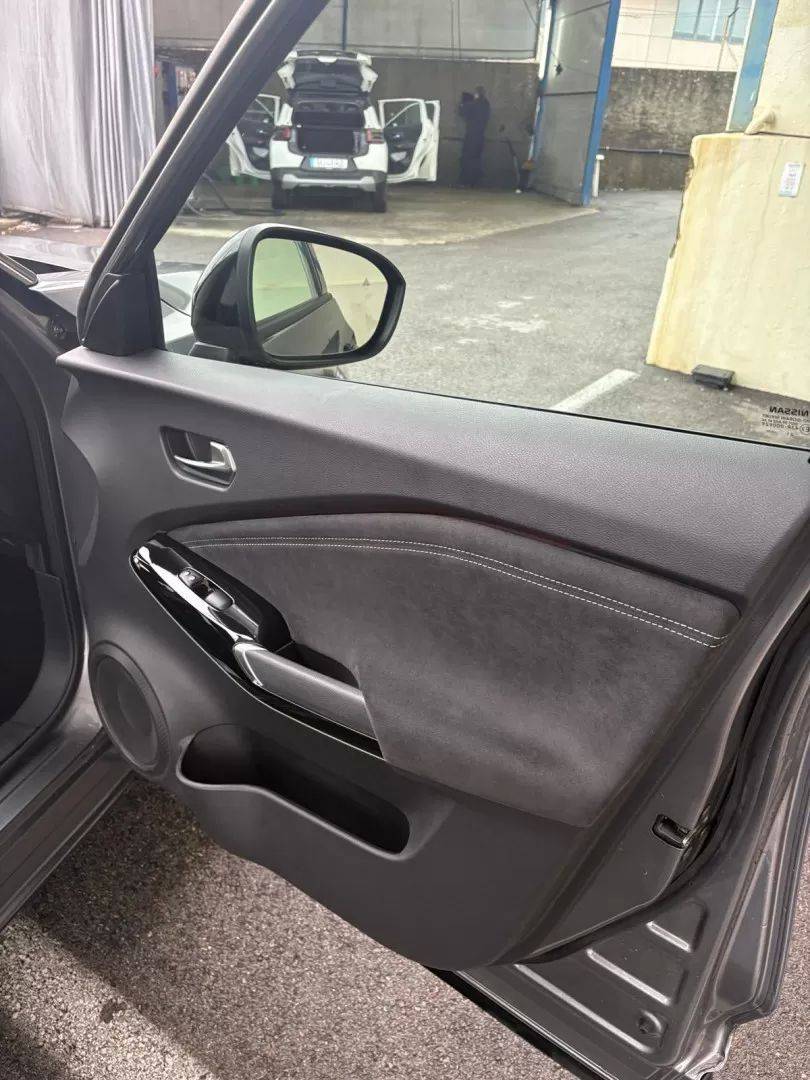 nissan-juke-2022-gasolina-999cc