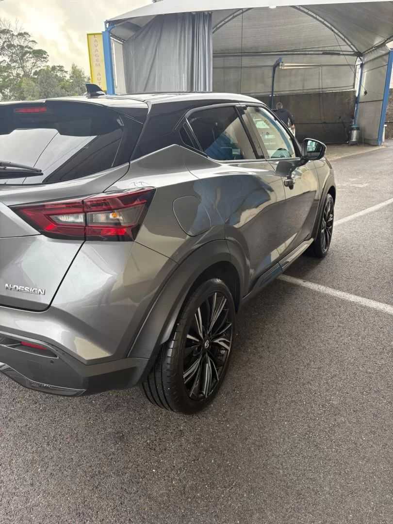 nissan-juke-2022-gasolina-999cc