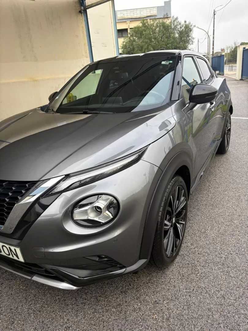 nissan-juke-2022-gasolina-999cc