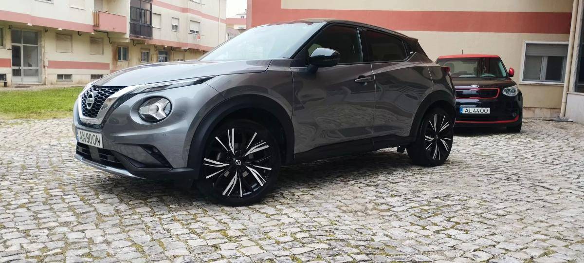nissan-juke-2022-gasolina-999cc