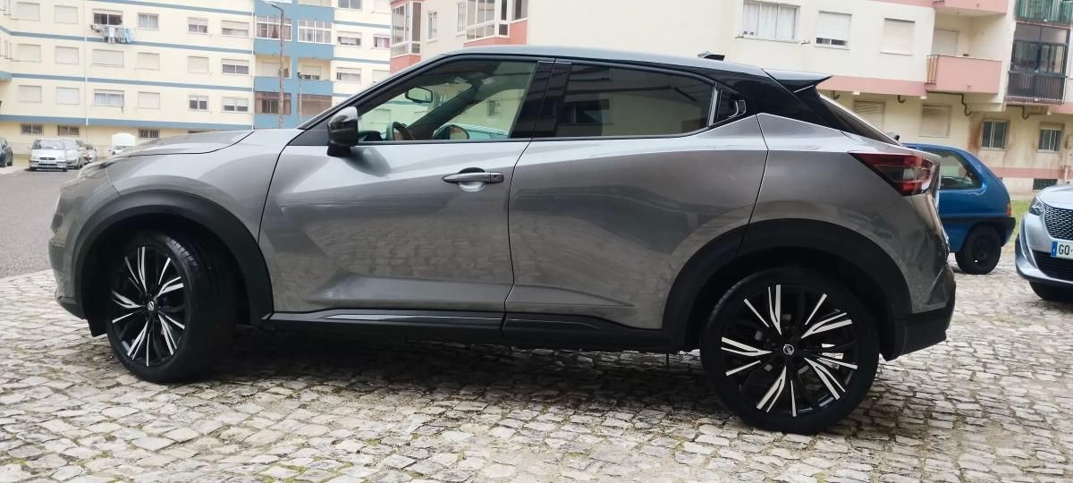 nissan-juke-2022-gasolina-999cc