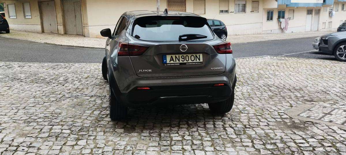 nissan-juke-2022-gasolina-999cc