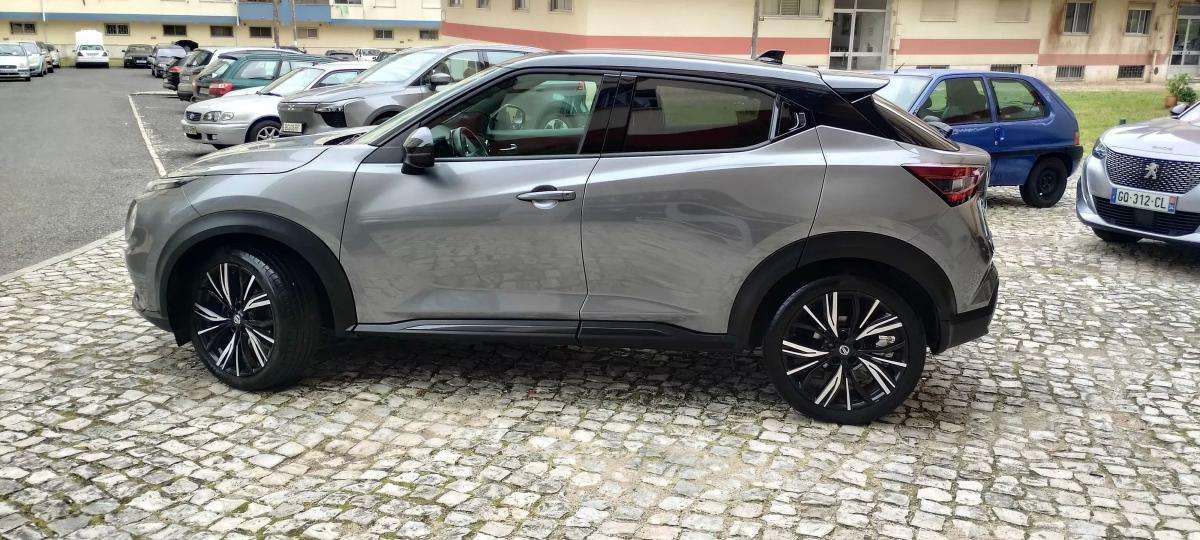 nissan-juke-2022-gasolina-999cc