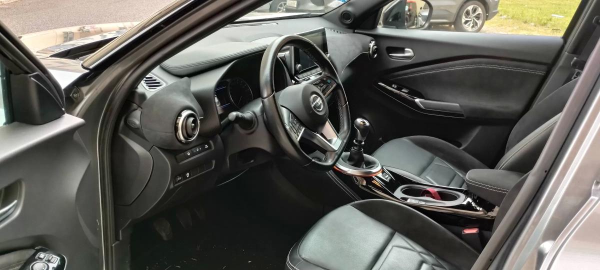 nissan-juke-2022-gasolina-999cc
