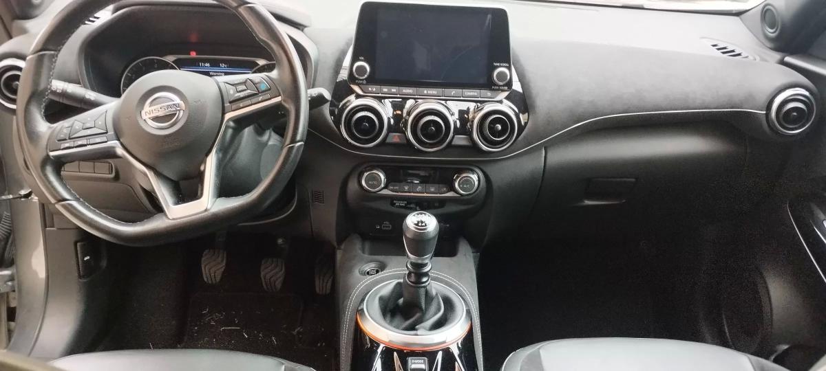 nissan-juke-2022-gasolina-999cc