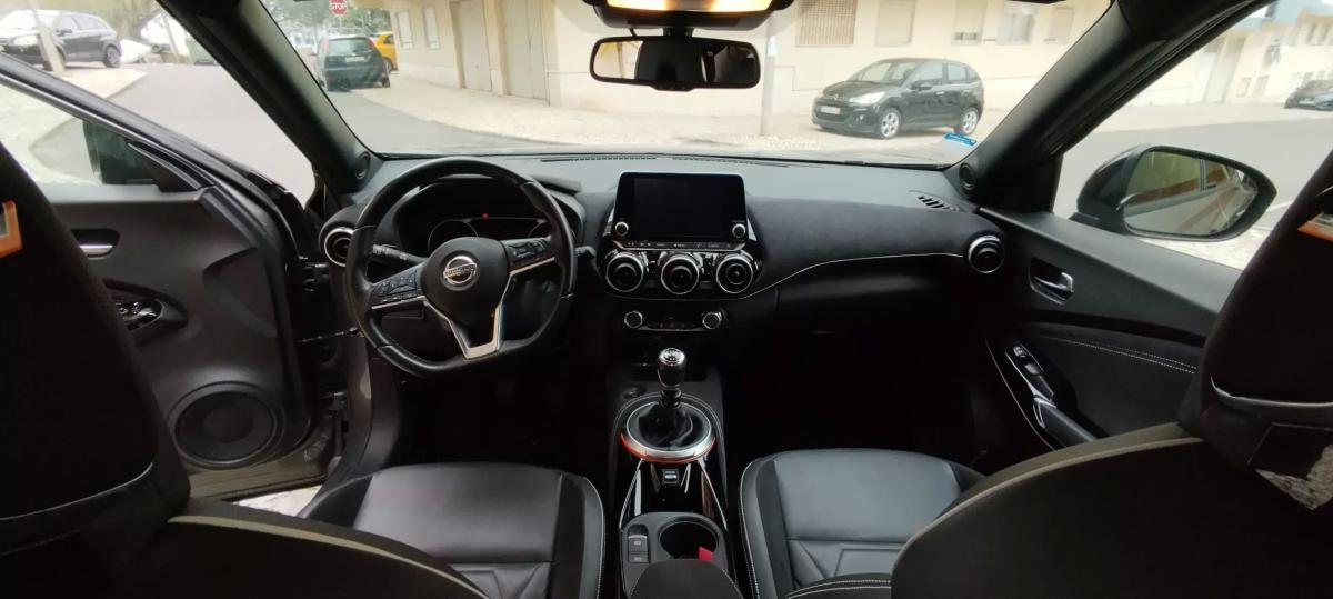 nissan-juke-2022-gasolina-999cc
