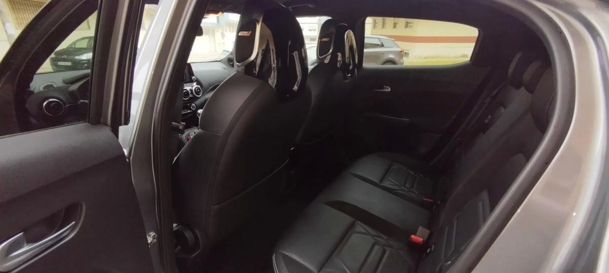 nissan-juke-2022-gasolina-999cc