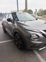 nissan-juke-2022-gasolina-999cc