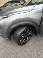 nissan-juke-2022-gasolina-999cc