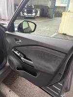 nissan-juke-2022-gasolina-999cc