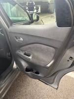 nissan-juke-2022-gasolina-999cc
