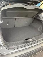 nissan-juke-2022-gasolina-999cc