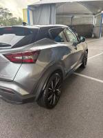 nissan-juke-2022-gasolina-999cc