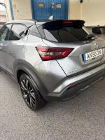 nissan-juke-2022-gasolina-999cc