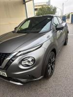 nissan-juke-2022-gasolina-999cc