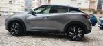 nissan-juke-2022-gasolina-999cc