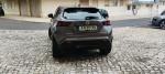 nissan-juke-2022-gasolina-999cc