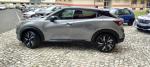 nissan-juke-2022-gasolina-999cc