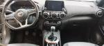 nissan-juke-2022-gasolina-999cc